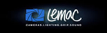 Lemac Sales and Rentals