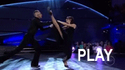 So You Think You Can Dance Australia