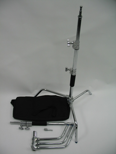 Tiffen Steadistand